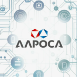 АЛРОСА