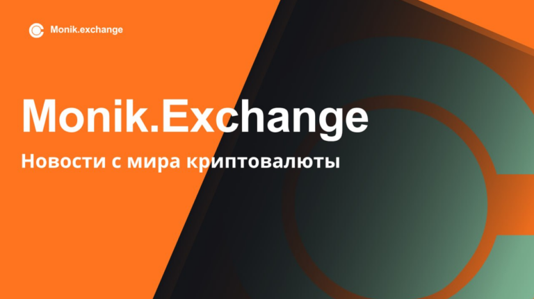 2026-07-02 22 59 06