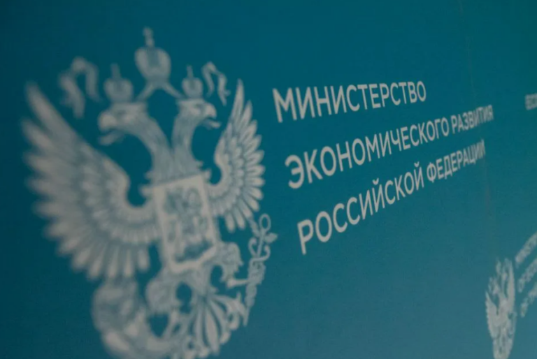 2026-07-21 13 30 42