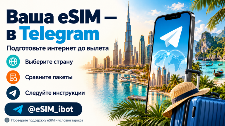 03_esim_pered_vyletom.png