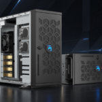 RackStation VDI